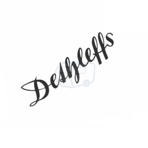 Dethleffs