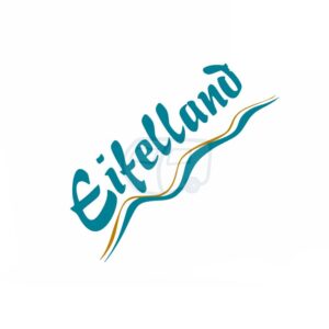 Eifelland