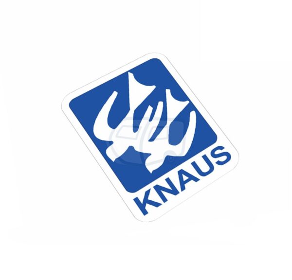Knaus