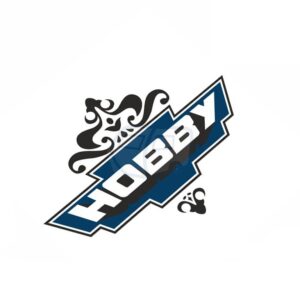 Hobby