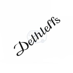 Dethleffs