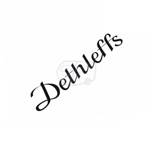Dethleffs