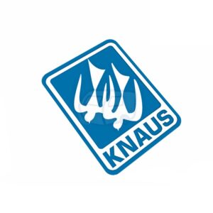 Knaus