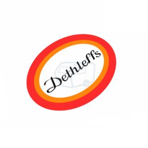 Dethleffs