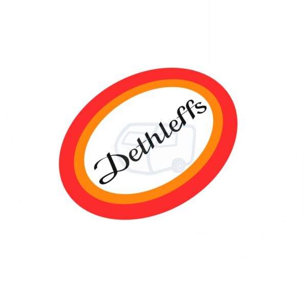 Dethleffs