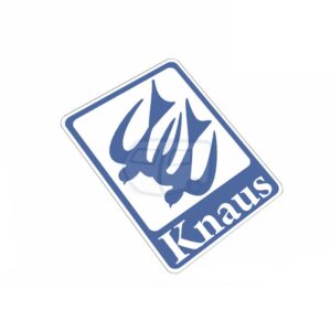 Knaus