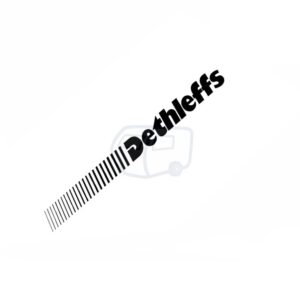 Dethleffs