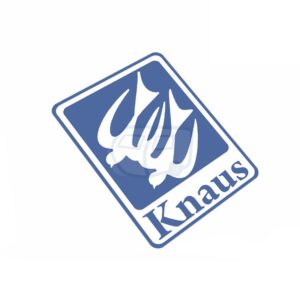 Knaus