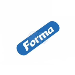Adria Forma