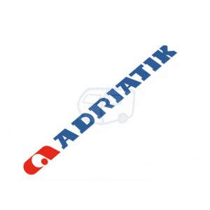 Adriatik