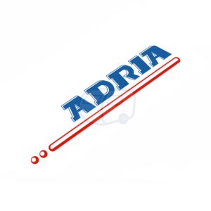 Adria 9
