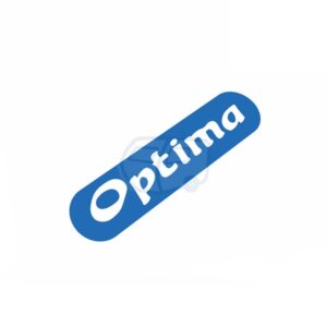 Adria Optima
