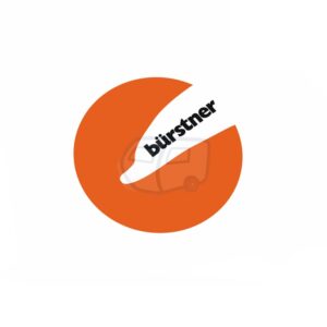 Bürstner 1