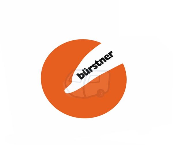Bürstner 1