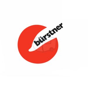 Bürstner 2