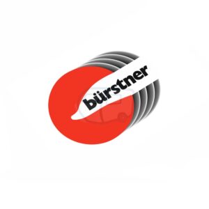Bürstner 3