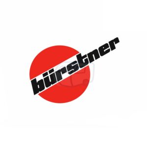 Bürstner 4