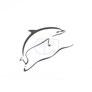 Bürstner Flipper
