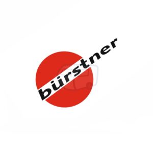 Bürstner 5