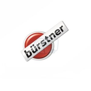 Bürstner 6