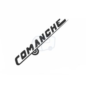 Comanche
