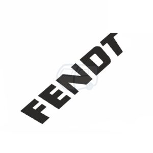 Fendt