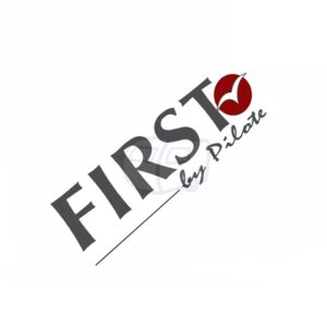 First by Pilote