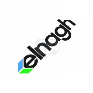 Elnagh
