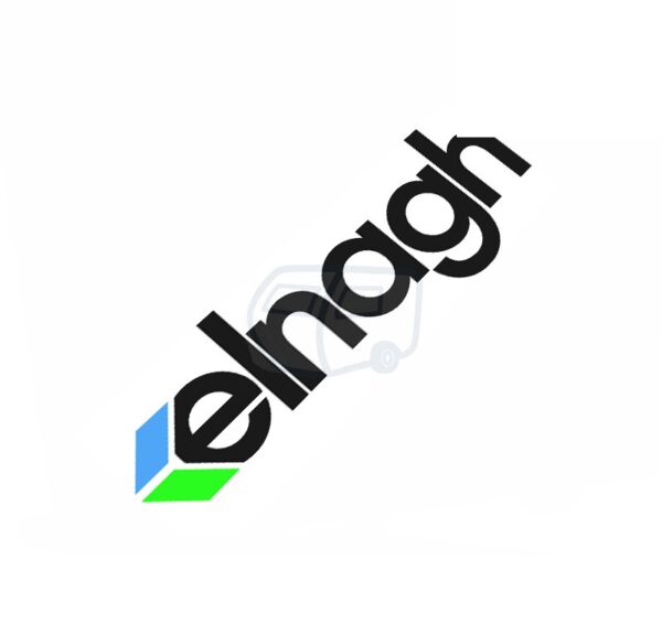 Elnagh