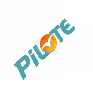 Pilote
