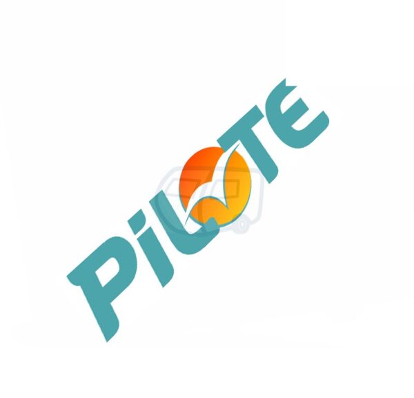 Pilote