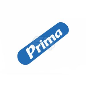 Adria Prima