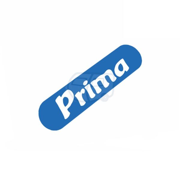 Adria Prima