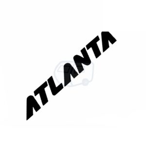 Comanche Atlanta