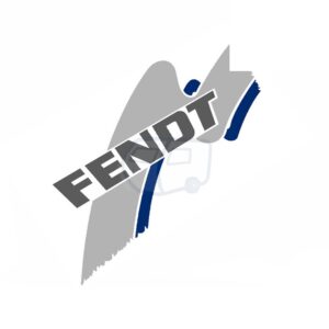 Fendt
