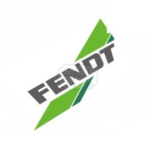 Fendt