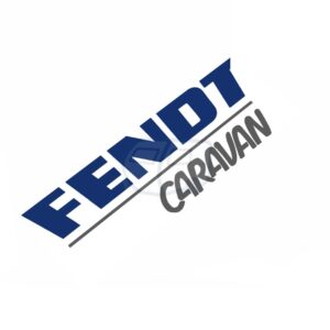 Fendt