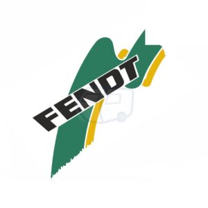 Fendt