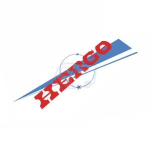 Hergo