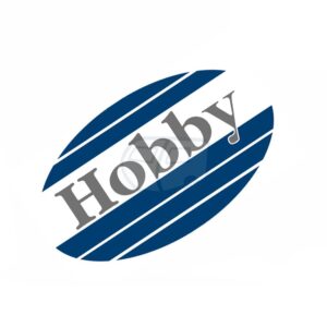 Hobby