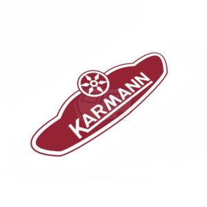 Karmann