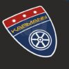 Karmann