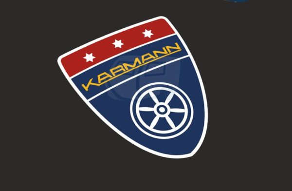 Karmann
