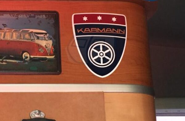 Karmann