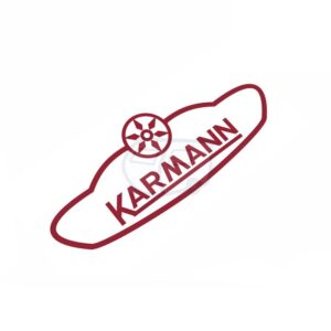 Karmann