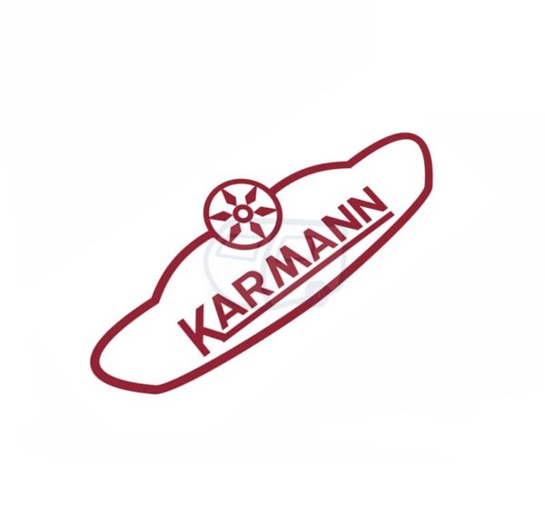 Karmann
