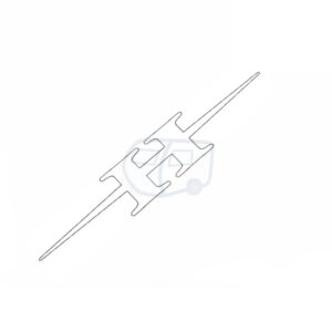 Hobby lateral