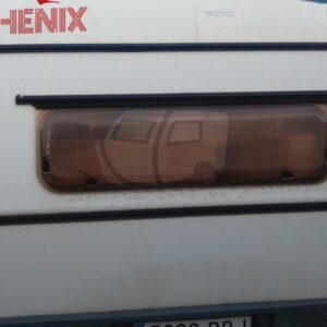 Kit Roller + Phenix