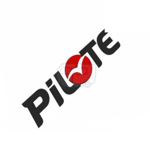 Pilote