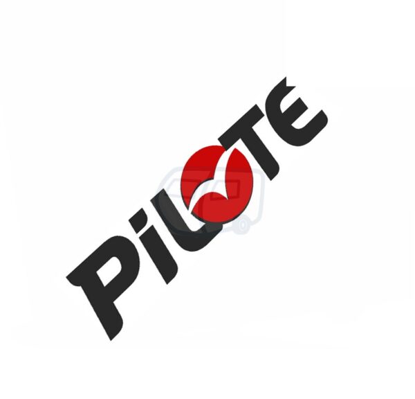 Pilote